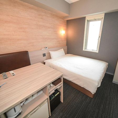 Super Hotel Kofu Showa Inter Luaran gambar