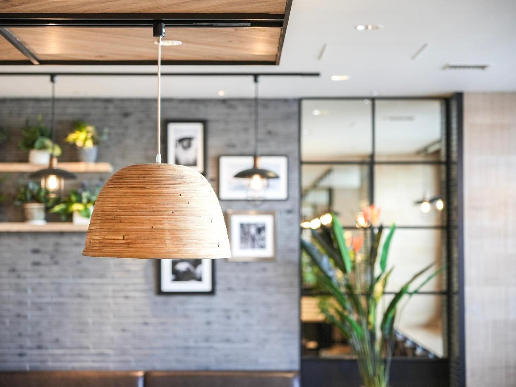 Super Hotel Kofu Showa Inter Luaran gambar